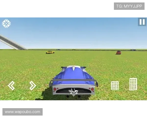 abg欧博下载手机版本支持多平台，随时随地畅享精彩体育赛事