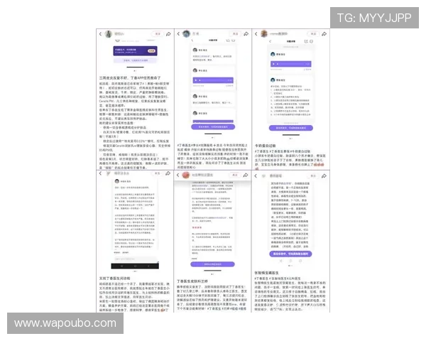abg欧博app最新版常见问题解答，帮助用户解决使用中遇到的各种疑问