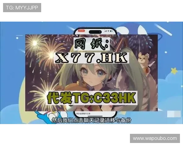 abg欧博会员登录入口更新通知，最新登录地址及使用指南一览