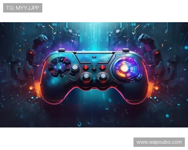 abg欧博app官方下载常见问题解答，下载安装遇到问题的解决方案