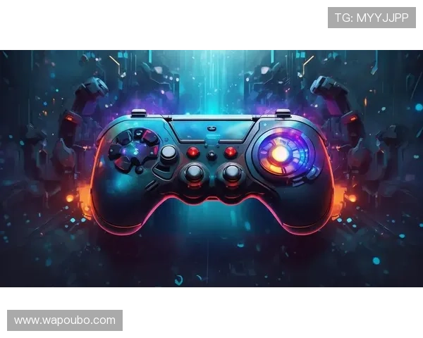 abg欧博手机版app功能全面介绍,助您轻松掌握游戏操作技巧