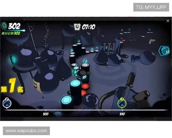 abg欧博游戏登录遇到问题怎么办快速解决登录障碍提升游戏体验