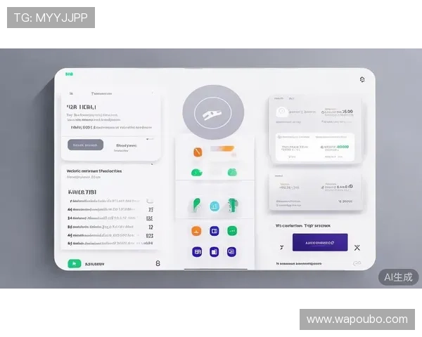 欧博体彩app官方下载入口，确保正版安全体验优质体育博彩服务