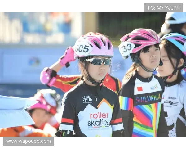 欧博体育官网入口赛事活动精彩纷呈丰富玩家的娱乐生活与竞技体验