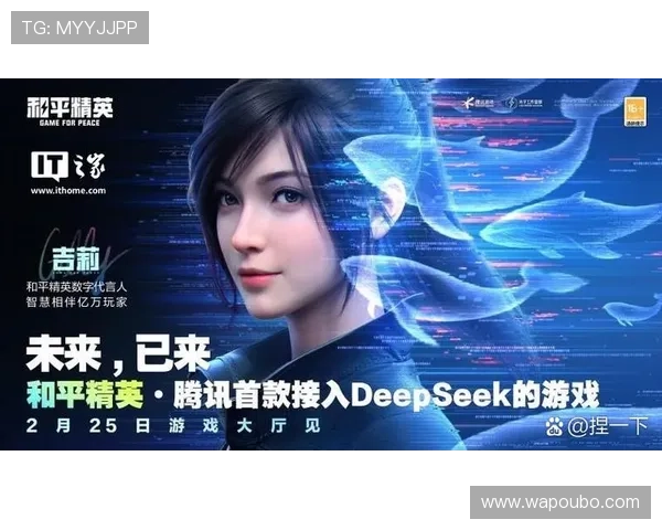 欧博在线官网登录网址官方入口，帮助玩家快速登录享受丰富多彩的线上游戏娱乐体验