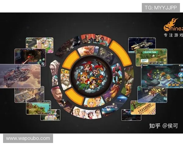 欧博官方赞助商合作策略分析，探索其在游戏推广中的关键作用