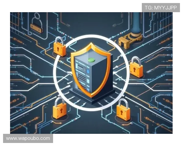 欧博官网入口地址官方最新版本，提供安全稳定的登录通道指南