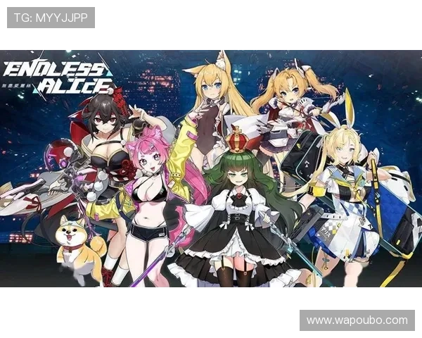 欧博平台官网游戏种类介绍与热门游戏推荐