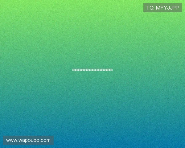 欧博官网开户客服为玩家提供个性化咨询服务满足不同需求