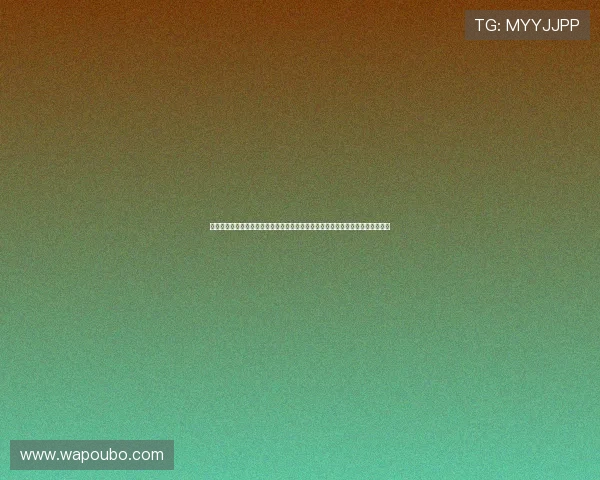 欧博官网登录入口官方入口登录流程详解，帮助用户顺利进入游戏平台的实用技巧