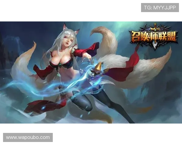 欧博手机app下载安装官网最新版本更新信息，帮助玩家及时获取游戏优化与功能升级